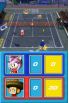 Sega Superstars Tennis screenshot 75