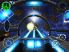 Star Battalion HD screenshot 2
