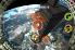 AaaaaAAaaaAAAaaAAAAaAAAAA!!! (Force = Mass x Acceleration) screenshot 3