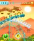 Rollercoaster Rush: 99 Tracks screenshot 1