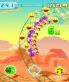Rollercoaster Rush: 99 Tracks screenshot 2