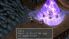 Breath of Fire III screenshot 1