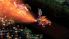 Breath of Fire III screenshot 2