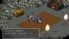 Breath of Fire III screenshot 3