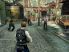 Zombie Infection HD screenshot 2