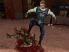 Zombie Infection HD screenshot 3