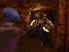 Zombie Infection HD screenshot 4