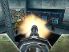 Zombie Infection HD screenshot 5