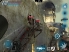 Overkill 3 screenshot 3