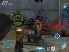 Overkill 3 screenshot 4