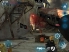 Overkill 3 screenshot 5