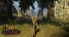 Aralon: Forge and Flame screenshot 2