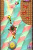 Twang the Fox screenshot 4
