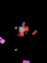 Shapist screenshot 3