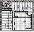 Mario's Picross screenshot 1