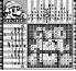 Mario's Picross screenshot 2