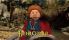 Lego The Lord of the Rings: The Video Game screenshot 7