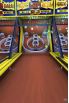 Skee-Ball screenshot 2