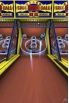 Skee-Ball screenshot 3