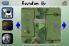 Extreme Sheepdog Trials screenshot 4