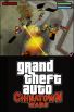 GTA: Chinatown Wars screenshot 3