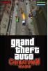 GTA: Chinatown Wars screenshot 4