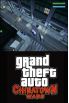 GTA: Chinatown Wars screenshot 6