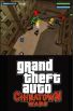 GTA: Chinatown Wars screenshot 7