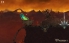 Mushroom 11 screenshot 2