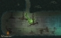 Mushroom 11 screenshot 3