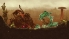 Mushroom 11 screenshot 4
