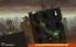 Mushroom 11 screenshot 5
