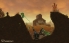 Mushroom 11 screenshot 6