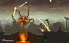 Mushroom 11 screenshot 7