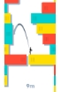Stair: Slide the Blocks to Ascend screenshot 6