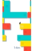 Stair: Slide the Blocks to Ascend screenshot 7