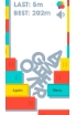 Stair: Slide the Blocks to Ascend screenshot 9