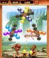 Bubble Bash 2 screenshot 1