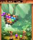 Bubble Bash 2 screenshot 8