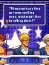 Family Fortunes: Gold Edition screenshot 1