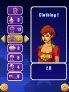 Family Fortunes: Gold Edition screenshot 2