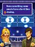 Family Fortunes: Gold Edition screenshot 3