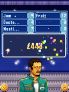Family Fortunes: Gold Edition screenshot 4