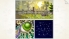 Gorogoa screenshot 2