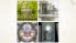 Gorogoa screenshot 3