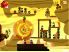 Monkey Quest: Thunderbow screenshot 5