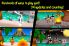 Pocket God screenshot 16