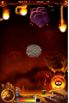 Burn it All - Journey to the Sun screenshot 11