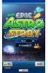 Epic Astro Story screenshot 8