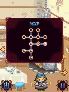 Magic Mancy screenshot 2